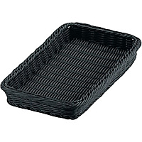 PP �A���j�e�B�[�g���[ 32�^ CO-710-BK �u���b�N