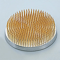 �������R �� ��22mm