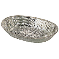 ��҂݃o�X�P�b�g ������^ �u���X�V���o�[ 03411070 230�~170�~H50mm