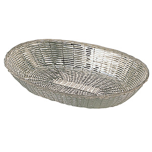 ��҂݃o�X�P�b�g ������^ �u���X�V���o�[ 03411080 255�~180�~H50mm