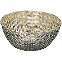 ��҂݃o�X�P�b�g �� �[�^ 03411020 ��260�~H110mm