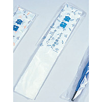 �P�� 100������ LD(100��) 120�~800mm