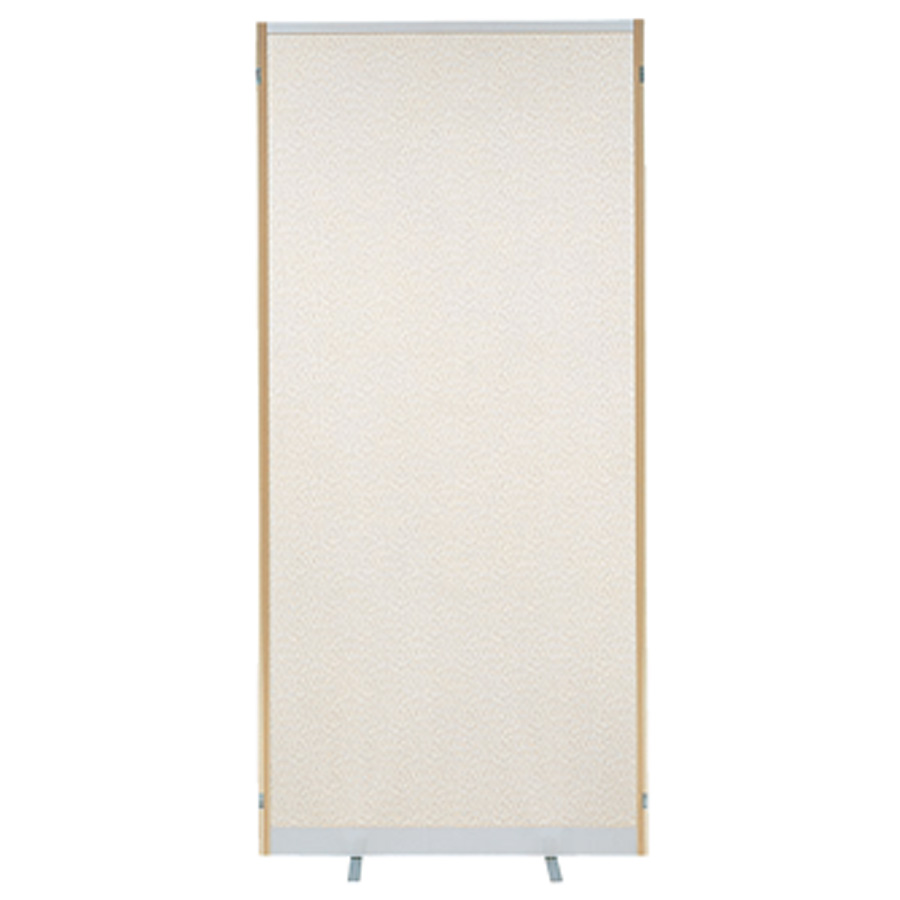 �}�O�l�b�g �p�[�e�[�V���� �S�[���h MP-7G ����2,100mm