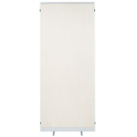 �}�O�l�b�g �p�[�e�[�V���� �X�e�� MP-8S ����2,400mm