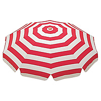 �K�[�f���p���\�� MZ-591-319-7 ��+��