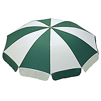 �K�[�f���p���\�� ��+�� MZ-591-021