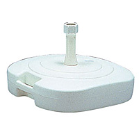 �p���\���p�x�[�X MZ-651-370-0 450�~450�~H300mm