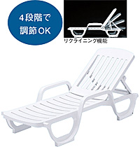 GF �T�����E���W���[ MZ-603-010-8