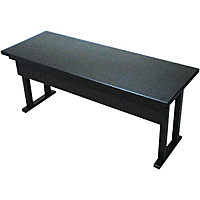 ���r��l�V ���� ������ �܂肽���� R-32-38
