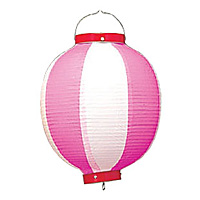 �r�j�[���� 10�� �ی^ b210-2 �s���N��
