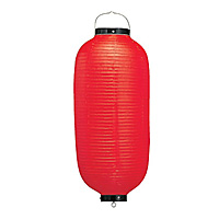 �r�j�[���� 9�� ���^ ���g b109-6 ��