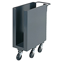 �ăA�~���X�g�����b�N �p�^ SF-200W