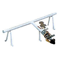 �J�E���^�[�p �o�[�i�[ IK-TB �s�s�K�X��13A��