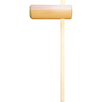 �P���L ���� �� ���11.8cm