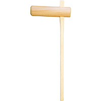 �P���L ���� �� ���8.5cm