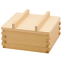 �w �R�؃Z�C���Z�b�g 14.5cm�p