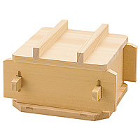 �w �p���~�j�Z�C���Z�b�g 12cm�p �[�^ H-41