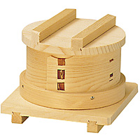 �w ���b�p�Z�C���Z�b�gB W-9B ��9.3cm