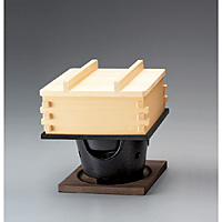 �V�E�w �R�؃Z�C�� �����R�����Z�b�g ��