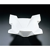 �j���[�a���� �[�^ �v���X���H 300������