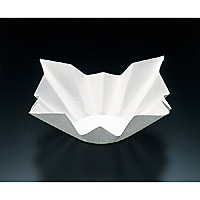 �������� 200������ ��