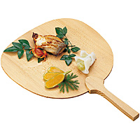 �ؑ]�� ������M �����M