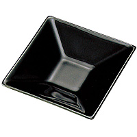 ���� ���p�M B ��7.6cm ��