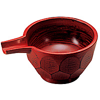 �Ќ����� ��14cm ��