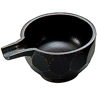 �Ќ����� ��14cm ��