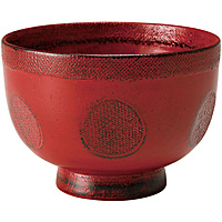 �`�o �z���G�N�{ ��11.5cm ����