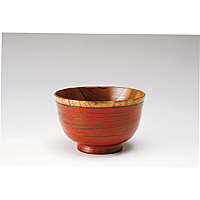 �`�o �J�X�~ ��11.3cm ��