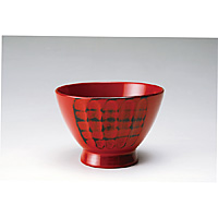 �`�o �H������ �� ��12cm ����