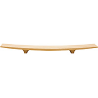 �� ���đ� �� ��36�~9cm