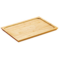 �ؐ� �J�t�F�g���C �m�[�}�� ��30�~20cm �i�`������