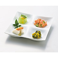 �z ���� [���] 17.1�~17.1cm �l�c�d�؂�