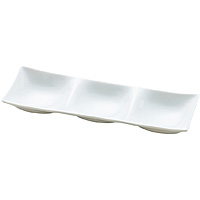 z  [] 25.8~8.5cm Od؂