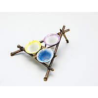 ���|�O�p����I