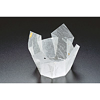 ����OP ������ �� 200������ ���_��