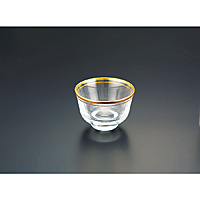 �V���K���X���v ���6.5cm
