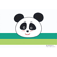 ��3 ���q�l�܂��� 100������ �p���_