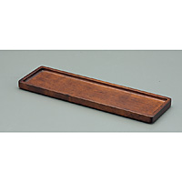 Slim&Compact �ؐ� �X�p�C�X�g���C S �u���E��