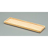 Slim&Compact �ؐ� �X�p�C�X�g���C S �i�`������