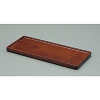 Slim&Compact �ؐ� �X�p�C�X�g���C L �u���E��