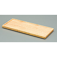 Slim&Compact �ؐ� �X�p�C�X�g���C L �i�`������