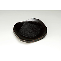 �p ���X�M 4.5 ��14�~12.5cm ��