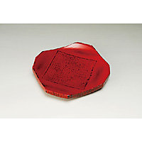 �p ���X�M 4.5 ��14�~12.5cm ����