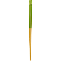 ��| ��蔢 �� 27cm