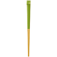 ��| �������� 23cm