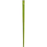 ��|�h�� ��蔢 �� 33cm