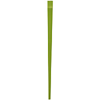 ��|�h�� ��蔢 �� 30cm